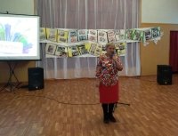 IMG_20190202_171112